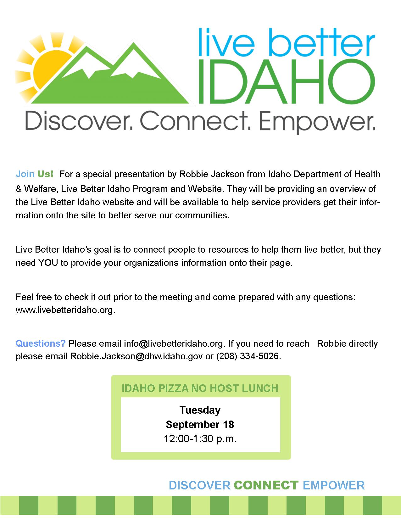 icha -- resources icha -- resources, University Of Idaho Presentation Template, Presentation templates