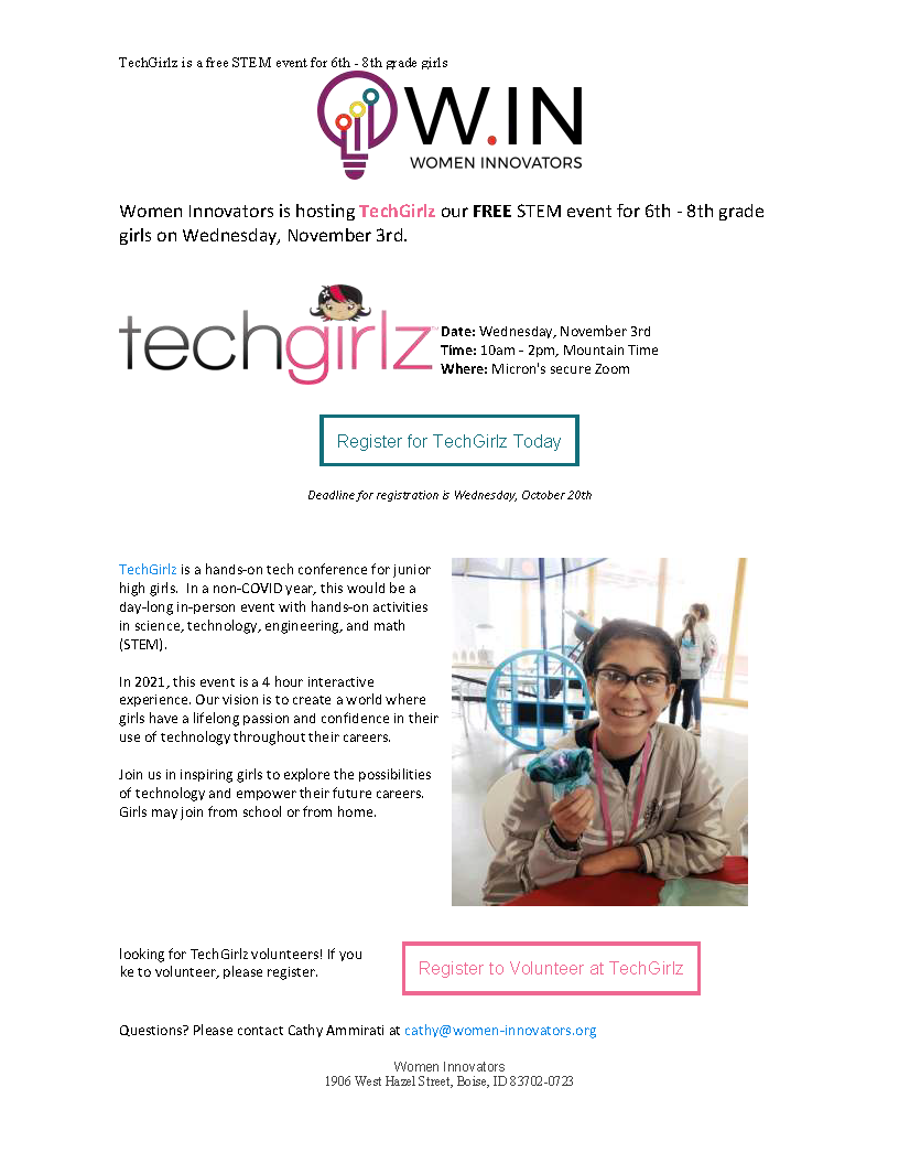 TechGirlz%20is%20a%20free%20STEM%20event%20for%206th