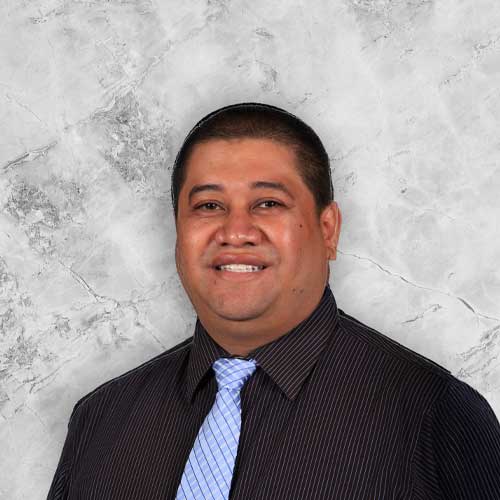 Cesar Perez Garcia