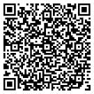 donate QR code