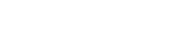 Townhall Idaho logo