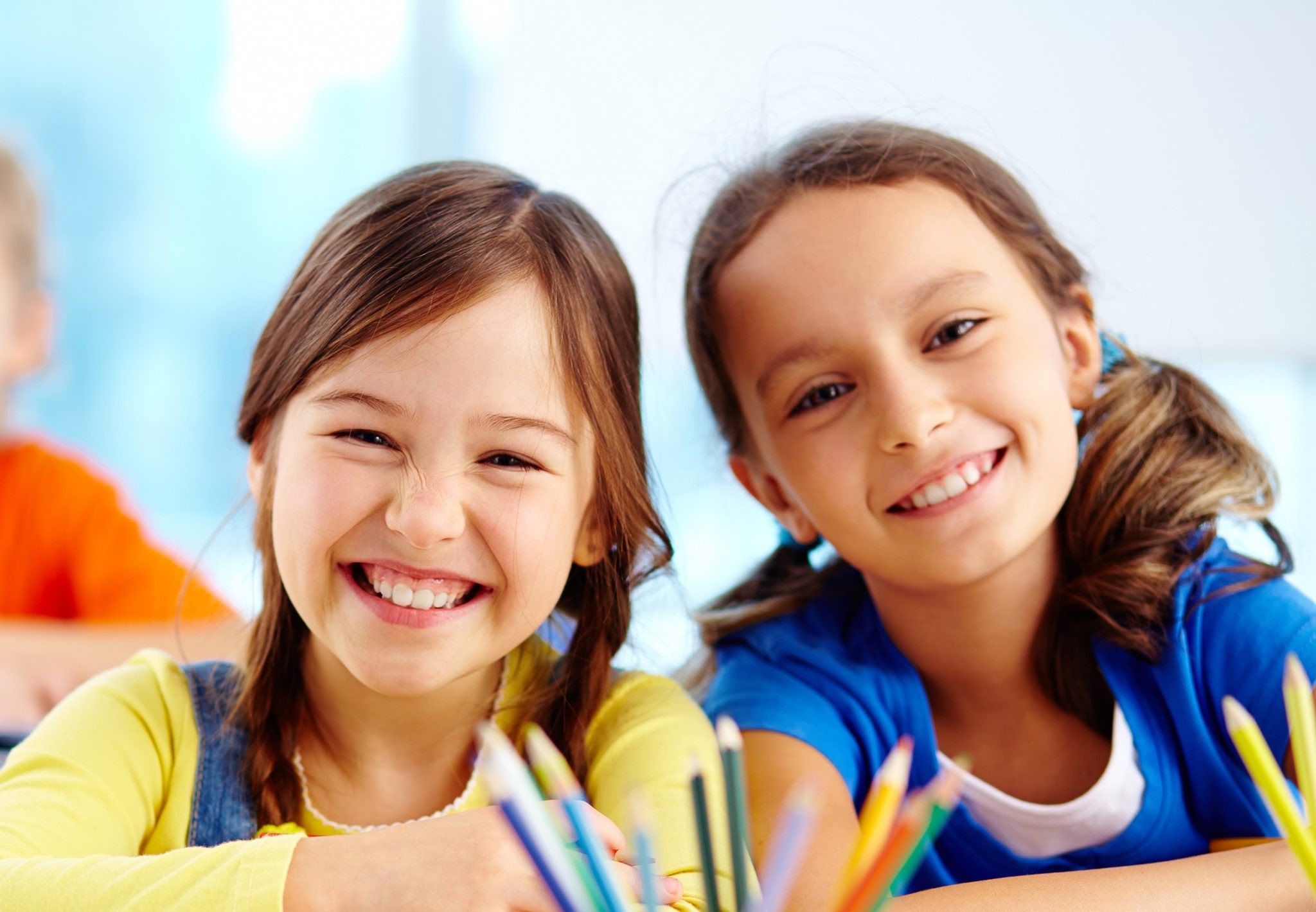 Idaho’s Parental Choice Tax Credit
