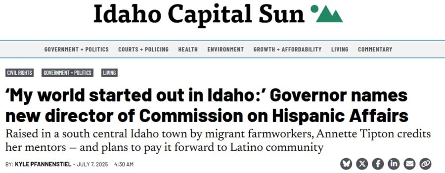 capitol_sun article text