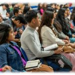 Parent Choice Assembly