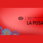 La Posada Event at the Civic Center, Nampa