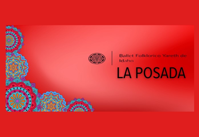 La Posada