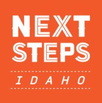 Next Step Idaho