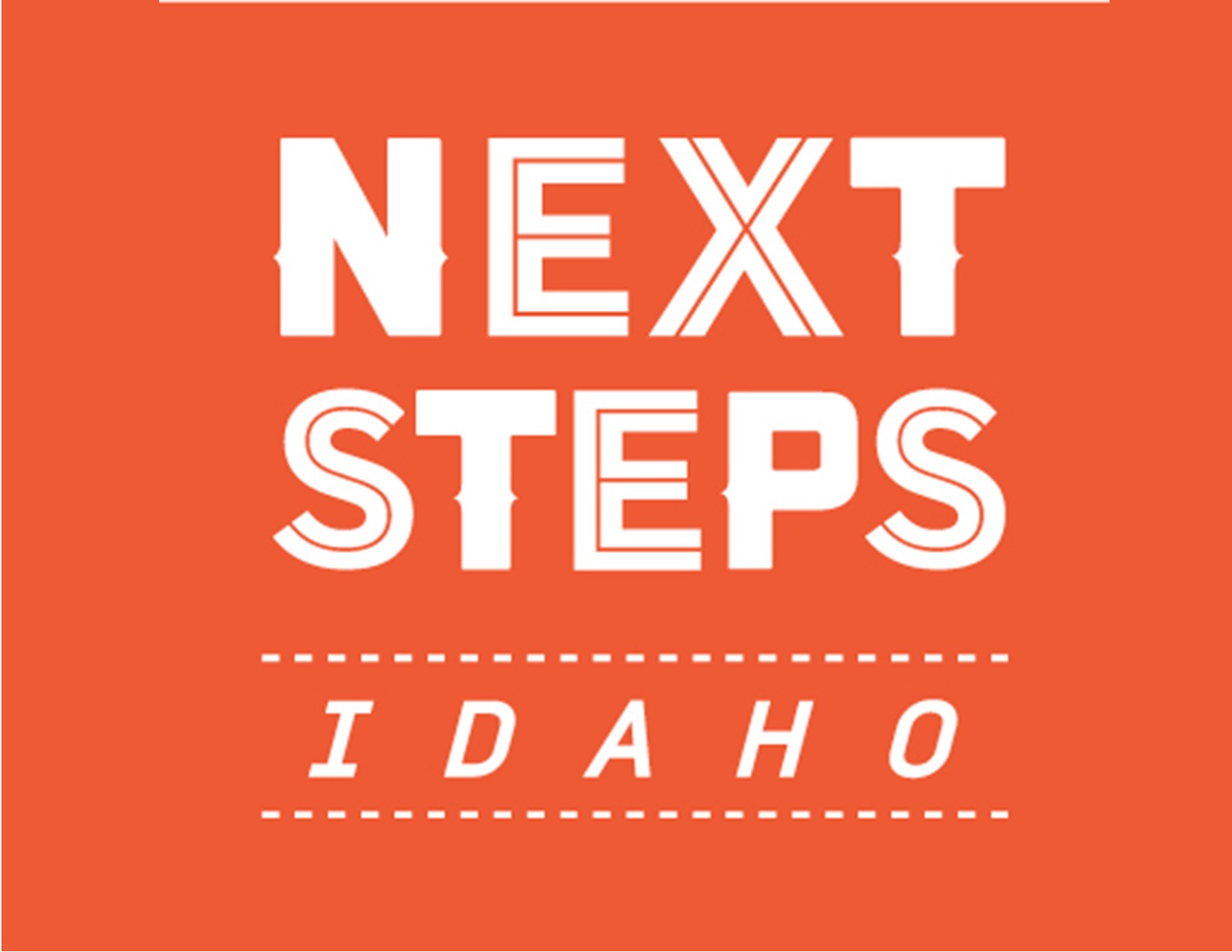 Next Step Idaho