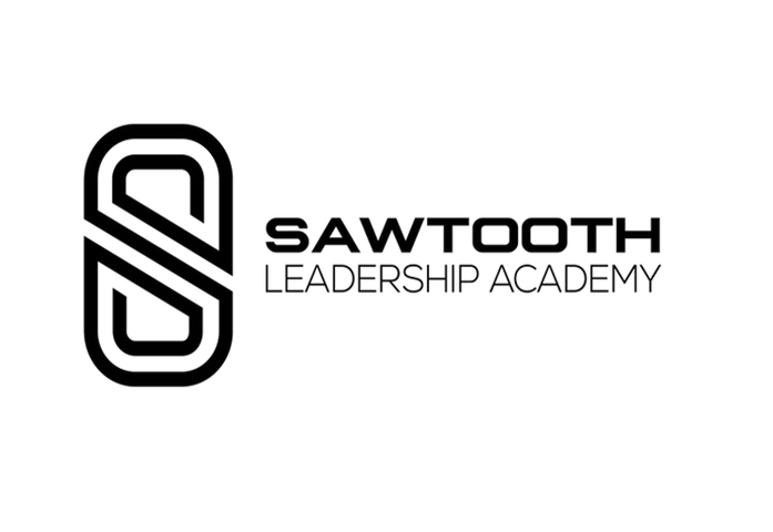 Apply: Sawtooth Leadership Academy