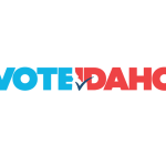 vote idaho