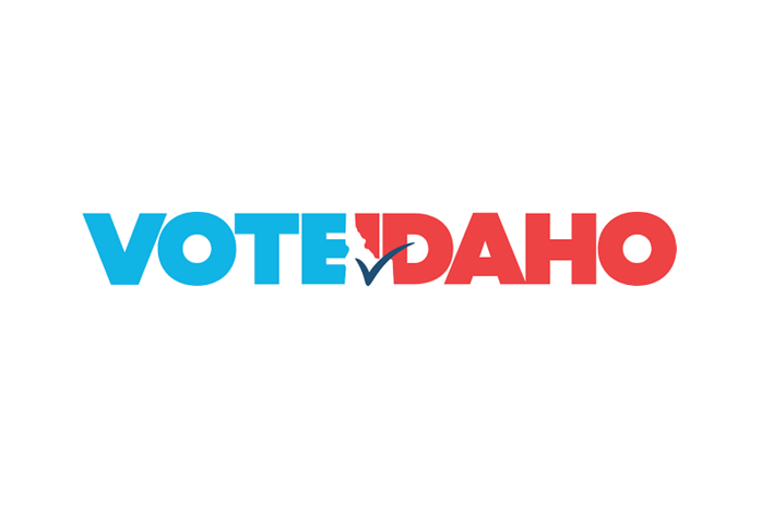 2026 May Primary Elections