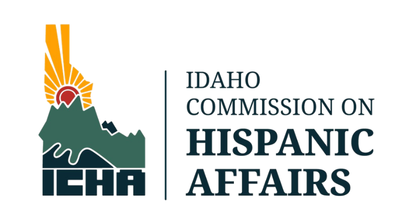 ICHA logo