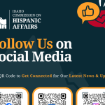 ICHA Social Media Campaign